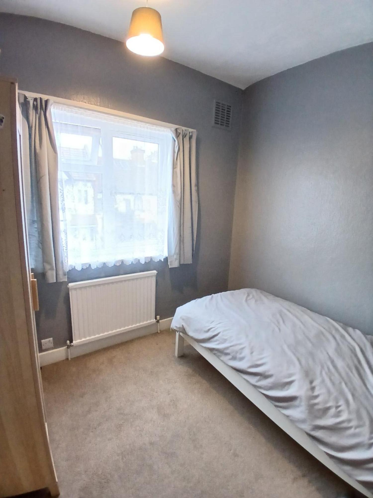 Tooting House Casa vacanze